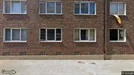 Lägenhet att hyra, Malmö Centrum, Kristianstadsgatan<span class="blurred street-number" onclick="ProcessAdRequest(3865032)"><span class="hint">Se väg-nr</span>[xxxxxxxx]</span><span class="hglt"> (endast byte)</span>