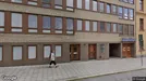 Lägenhet att hyra, Kungsholmen, Sankt Göransgatan<span class="blurred street-number" onclick="ProcessAdRequest(3865033)"><span class="hint">Se väg-nr</span>[xxxxxxxx]</span><span class="hglt"> (endast byte)</span>