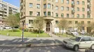 Lägenhet att hyra, Göteborg Centrum, Rosengatan<span class="blurred street-number" onclick="ProcessAdRequest(3865035)"><span class="hint">Se väg-nr</span>[xxxxxxxx]</span><span class="hglt"> (endast byte)</span>