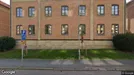 Lägenhet att hyra, Göteborg Centrum, Carl Grimbergsgatan<span class="blurred street-number" onclick="ProcessAdRequest(3865037)"><span class="hint">Se väg-nr</span>[xxxxxxxx]</span><span class="hglt"> (endast byte)</span>