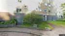 Lägenhet att hyra, Västerort, Svennebygränd<span class="blurred street-number" onclick="ProcessAdRequest(3865038)"><span class="hint">Se väg-nr</span>[xxxxxxxx]</span><span class="hglt"> (endast byte)</span>