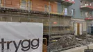 Lägenhet att hyra, Stockholms län, Jaktfalksgatan<span class="blurred street-number" onclick="ProcessAdRequest(3865039)"><span class="hint">Se väg-nr</span>[xxxxxxxx]</span><span class="hglt"> (endast byte)</span>