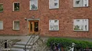 Lägenhet att hyra, Söderort, Skebokvarnsvägen<span class="blurred street-number" onclick="ProcessAdRequest(3865041)"><span class="hint">Se väg-nr</span>[xxxxxxxx]</span><span class="hglt"> (endast byte)</span>