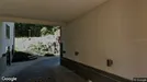 Lägenhet att hyra, Södermalm, Stuckatörvägen<span class="blurred street-number" onclick="ProcessAdRequest(3865055)"><span class="hint">Se väg-nr</span>[xxxxxxxx]</span><span class="hglt"> (endast byte)</span>