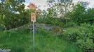 Lägenhet att hyra, Västerort, Nybykroken<span class="blurred street-number" onclick="ProcessAdRequest(3865056)"><span class="hint">Se väg-nr</span>[xxxxxxxx]</span><span class="hglt"> (endast byte)</span>