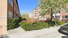 Lägenhet att hyra, Västerort, Osbyringen<span class="blurred street-number" onclick="ProcessAdRequest(3865057)"><span class="hint">Se väg-nr</span>[xxxxxxxx]</span><span class="hglt"> (endast byte)</span>