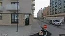 Lägenhet att hyra, Järfälla, Lansengatan<span class="blurred street-number" onclick="ProcessAdRequest(3865059)"><span class="hint">Se väg-nr</span>[xxxxxxxx]</span><span class="hglt"> (endast byte)</span>