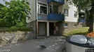 Lägenhet att hyra, Västerort, Aprikosgatan<span class="blurred street-number" onclick="ProcessAdRequest(3865063)"><span class="hint">Se väg-nr</span>[xxxxxxxx]</span><span class="hglt"> (endast byte)</span>