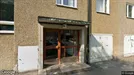 Lägenhet att hyra, Västerort, Fyrspannsgatan<span class="blurred street-number" onclick="ProcessAdRequest(3865064)"><span class="hint">Se väg-nr</span>[xxxxxxxx]</span><span class="hglt"> (endast byte)</span>