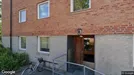 Lägenhet att hyra, Nynäshamn, Estövägen<span class="blurred street-number" onclick="ProcessAdRequest(3865065)"><span class="hint">Se väg-nr</span>[xxxxxxxx]</span><span class="hglt"> (endast byte)</span>