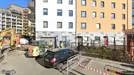 Lägenhet att hyra, Askim-Frölunda-Högsbo, Nymilsgatan<span class="blurred street-number" onclick="ProcessAdRequest(3865068)"><span class="hint">Se väg-nr</span>[xxxxxxxx]</span><span class="hglt"> (endast byte)</span>