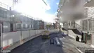 Lägenhet att hyra, Stockholms län, Malstensgränd<span class="blurred street-number" onclick="ProcessAdRequest(3865069)"><span class="hint">Se väg-nr</span>[xxxxxxxx]</span><span class="hglt"> (endast byte)</span>