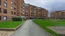 Lägenhet att hyra, Göteborg Centrum, Nilssonsberg<span class="blurred street-number" onclick="ProcessAdRequest(3865070)"><span class="hint">Se väg-nr</span>[xxxxxxxx]</span><span class="hglt"> (endast byte)</span>