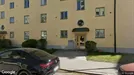 Lägenhet att hyra, Söderort, Arkadvägen<span class="blurred street-number" onclick="ProcessAdRequest(3865071)"><span class="hint">Se väg-nr</span>[xxxxxxxx]</span><span class="hglt"> (endast byte)</span>