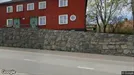 Lägenhet att hyra, Västerort, Ulvsundavägen<span class="blurred street-number" onclick="ProcessAdRequest(3865076)"><span class="hint">Se väg-nr</span>[xxxxxxxx]</span><span class="hglt"> (endast byte)</span>