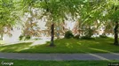 Lägenhet att hyra, Göteborg Östra, Östra Midvintersgatan<span class="blurred street-number" onclick="ProcessAdRequest(3865084)"><span class="hint">Se väg-nr</span>[xxxxxxxx]</span><span class="hglt"> (endast byte)</span>