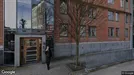 Lägenhet att hyra, Örgryte-Härlanda, Norra Ågatan<span class="blurred street-number" onclick="ProcessAdRequest(3865085)"><span class="hint">Se väg-nr</span>[xxxxxxxx]</span><span class="hglt"> (endast byte)</span>
