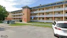 Lägenhet att hyra, Västerort, Söderberga gårdsväg<span class="blurred street-number" onclick="ProcessAdRequest(3865087)"><span class="hint">Se väg-nr</span>[xxxxxxxx]</span><span class="hglt"> (endast byte)</span>