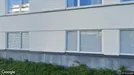 Lägenhet att hyra, Västerort, Beckombergavägen<span class="blurred street-number" onclick="ProcessAdRequest(3865088)"><span class="hint">Se väg-nr</span>[xxxxxxxx]</span><span class="hglt"> (endast byte)</span>