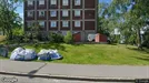 Lägenhet att hyra, Västerort, Kanngjutargränd<span class="blurred street-number" onclick="ProcessAdRequest(3865090)"><span class="hint">Se väg-nr</span>[xxxxxxxx]</span><span class="hglt"> (endast byte)</span>