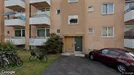 Lägenhet att hyra, Söderort, Isjaktsgränd<span class="blurred street-number" onclick="ProcessAdRequest(3865091)"><span class="hint">Se väg-nr</span>[xxxxxxxx]</span><span class="hglt"> (endast byte)</span>