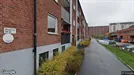 Lägenhet att hyra, Söderort, Bagarfruvägen<span class="blurred street-number" onclick="ProcessAdRequest(3865092)"><span class="hint">Se väg-nr</span>[xxxxxxxx]</span><span class="hglt"> (endast byte)</span>