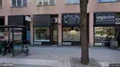 Lägenhet att hyra, Södermalm, Timmermansgatan<span class="blurred street-number" onclick="ProcessAdRequest(3865095)"><span class="hint">Se väg-nr</span>[xxxxxxxx]</span><span class="hglt"> (endast byte)</span>