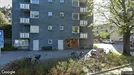 Lägenhet att hyra, Västerort, Björnsonsgatan<span class="blurred street-number" onclick="ProcessAdRequest(3865097)"><span class="hint">Se väg-nr</span>[xxxxxxxx]</span><span class="hglt"> (endast byte)</span>