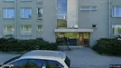Lägenhet att hyra, Hammarbyhamnen, Fartygsgatan<span class="blurred street-number" onclick="ProcessAdRequest(3865098)"><span class="hint">Se väg-nr</span>[xxxxxxxx]</span><span class="hglt"> (endast byte)</span>