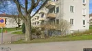 Lägenhet att hyra, Västra hisingen, Eketrägatan<span class="blurred street-number" onclick="ProcessAdRequest(3865107)"><span class="hint">Se väg-nr</span>[xxxxxxxx]</span><span class="hglt"> (endast byte)</span>