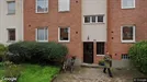 Lägenhet att hyra, Limhamn/Bunkeflo, Glasbruksgatan<span class="blurred street-number" onclick="ProcessAdRequest(3865110)"><span class="hint">Se väg-nr</span>[xxxxxxxx]</span><span class="hglt"> (endast byte)</span>