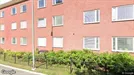 Lägenhet att hyra, Solna, Fogdevreten<span class="blurred street-number" onclick="ProcessAdRequest(3865111)"><span class="hint">Se väg-nr</span>[xxxxxxxx]</span><span class="hglt"> (endast byte)</span>