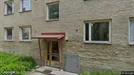 Lägenhet att hyra, Söderort, Stålbogavägen<span class="blurred street-number" onclick="ProcessAdRequest(3865113)"><span class="hint">Se väg-nr</span>[xxxxxxxx]</span><span class="hglt"> (endast byte)</span>