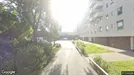 Lägenhet att hyra, Botkyrka, Norsborg, Lagman Lekares väg<span class="blurred street-number" onclick="ProcessAdRequest(3865114)"><span class="hint">Se väg-nr</span>[xxxxxxxx]</span><span class="hglt"> (endast byte)</span>