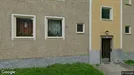 Lägenhet att hyra, Västerort, Nordingrågatan<span class="blurred street-number" onclick="ProcessAdRequest(3865115)"><span class="hint">Se väg-nr</span>[xxxxxxxx]</span><span class="hglt"> (endast byte)</span>