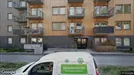 Lägenhet att hyra, Haninge, Vega, Vardövägen<span class="blurred street-number" onclick="ProcessAdRequest(3865118)"><span class="hint">Se väg-nr</span>[xxxxxxxx]</span><span class="hglt"> (endast byte)</span>