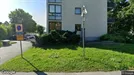 Lägenhet att hyra, Västerort, Björnsonsgatan<span class="blurred street-number" onclick="ProcessAdRequest(3865119)"><span class="hint">Se väg-nr</span>[xxxxxxxx]</span><span class="hglt"> (endast byte)</span>
