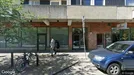 Lägenhet att hyra, Sollentuna, Oppegårdsstråket<span class="blurred street-number" onclick="ProcessAdRequest(3865127)"><span class="hint">Se väg-nr</span>[xxxxxxxx]</span><span class="hglt"> (endast byte)</span>