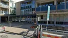 Lägenhet att hyra, Södermalm, Folkungagatan<span class="blurred street-number" onclick="ProcessAdRequest(3865128)"><span class="hint">Se väg-nr</span>[xxxxxxxx]</span><span class="hglt"> (endast byte)</span>