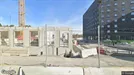 Lägenhet att hyra, Västerort, Leirviksgatan<span class="blurred street-number" onclick="ProcessAdRequest(3865132)"><span class="hint">Se väg-nr</span>[xxxxxxxx]</span><span class="hglt"> (endast byte)</span>