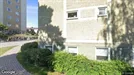 Lägenhet att hyra, Nacka, Tallidsvägen<span class="blurred street-number" onclick="ProcessAdRequest(3865140)"><span class="hint">Se väg-nr</span>[xxxxxxxx]</span><span class="hglt"> (endast byte)</span>
