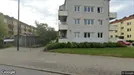 Lägenhet att hyra, Malmö Centrum, Erikslustvägen<span class="blurred street-number" onclick="ProcessAdRequest(3865146)"><span class="hint">Se väg-nr</span>[xxxxxxxx]</span><span class="hglt"> (endast byte)</span>
