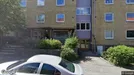 Lägenhet att hyra, Örgryte-Härlanda, Sankt Pauligatan<span class="blurred street-number" onclick="ProcessAdRequest(3865148)"><span class="hint">Se väg-nr</span>[xxxxxxxx]</span><span class="hglt"> (endast byte)</span>