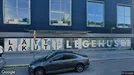Lägenhet att hyra, Västerort, Danmarksgatan<span class="blurred street-number" onclick="ProcessAdRequest(3865151)"><span class="hint">Se väg-nr</span>[xxxxxxxx]</span><span class="hglt"> (endast byte)</span>