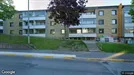 Lägenhet att hyra, Västerort, Mjölbyplan<span class="blurred street-number" onclick="ProcessAdRequest(3865152)"><span class="hint">Se väg-nr</span>[xxxxxxxx]</span><span class="hglt"> (endast byte)</span>