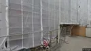 Lägenhet att hyra, Huddinge, Skogås, Vallhornsvägen<span class="blurred street-number" onclick="ProcessAdRequest(3865153)"><span class="hint">Se väg-nr</span>[xxxxxxxx]</span><span class="hglt"> (endast byte)</span>