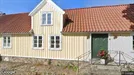 Lägenhet att hyra, Falkenberg, Storgatan<span class="blurred street-number" onclick="ProcessAdRequest(3865154)"><span class="hint">Se väg-nr</span>[xxxxxxxx]</span><span class="hglt"> (endast byte)</span>