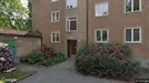 Lägenhet att hyra, Söderort, Folkparksvägen<span class="blurred street-number" onclick="ProcessAdRequest(3865161)"><span class="hint">Se väg-nr</span>[xxxxxxxx]</span><span class="hglt"> (endast byte)</span>