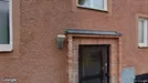Lägenhet att hyra, Söderort, Korintvägen<span class="blurred street-number" onclick="ProcessAdRequest(3865162)"><span class="hint">Se väg-nr</span>[xxxxxxxx]</span><span class="hglt"> (endast byte)</span>