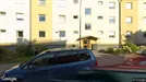 Lägenhet att hyra, Söderort, Stövargatan<span class="blurred street-number" onclick="ProcessAdRequest(3865166)"><span class="hint">Se väg-nr</span>[xxxxxxxx]</span><span class="hglt"> (endast byte)</span>